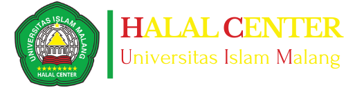 HALAL CENTER UNIVERSITAS ISLAM MALANG